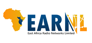 Earnl logo